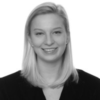 Dr. Alyssa Torske