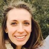 Laura Mullett Kocher