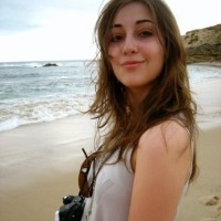 Laura H.