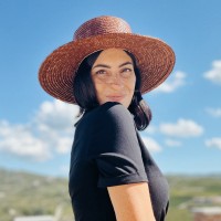 Jennifer Sobel