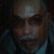 Cheikh abdaty Cheikh mohamed vadel
