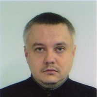 Denis Murakhowsky