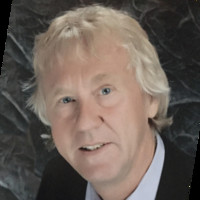 John Grube