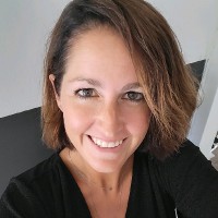 Desiree de Bie