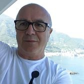 Felice Monaco