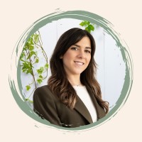 Francesca Chiara Tarabini