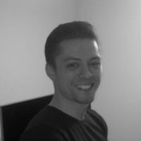 Jonathan Nguyen