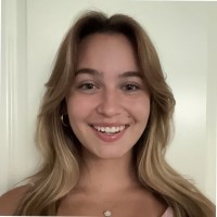 Kaylee Janysek