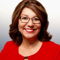 Patricia 