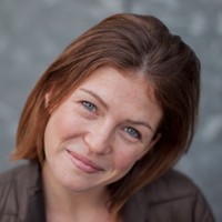 Kira Schaefers