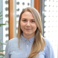 Annija Svilāne