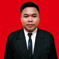 MUHAMAD RIFKY FIRDAUS