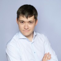 Ivan Surikov