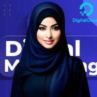 Abida M.Sharif