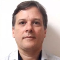 Silvio Reis
