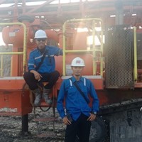 Tri Wahyu Eko Prasetyo