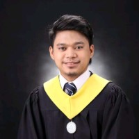Patrick Agao