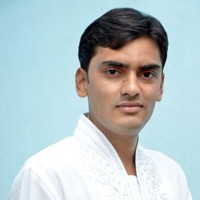 Mohsin Vahora