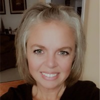 Sarah Mattson