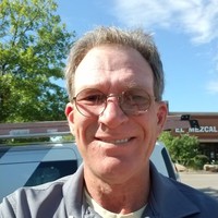 James Williams
