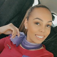 Tricia Doolan