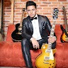Yoshimark Jahdai Zapeda Navarro
