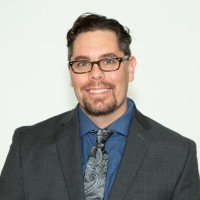 David Jensen