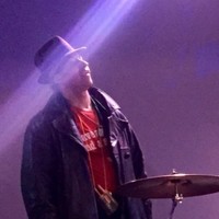 Antone Pagán