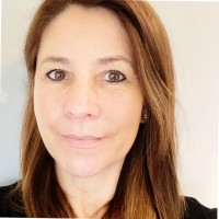 Paula Evans