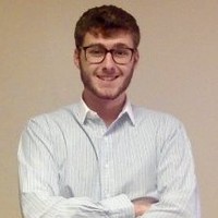 Patrick Gallagher
