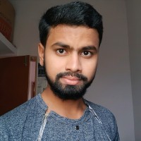 Hussain Mudassir