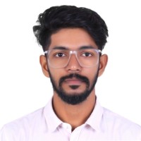 Nayan P Nandan