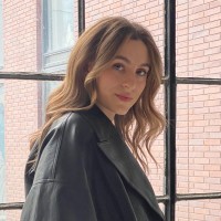 Sofia C.