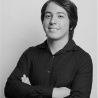 Daniel Villegas Espinoza