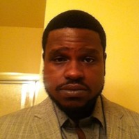 Jide S.