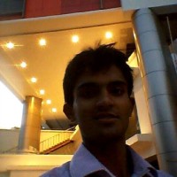 Manjunatha Bhat