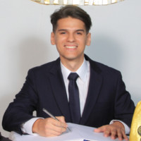 Guillermo Herrera