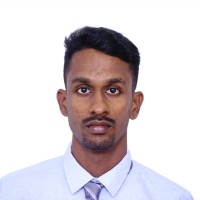 Thayuran Sathiamoorthy