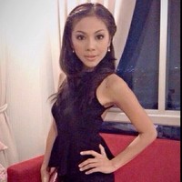 Thanapha Krachodnok
