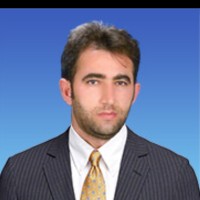 Veyis Sağdıç