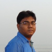 Biplab Biswas