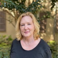 Marice Kozub