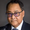 sazzad hossain