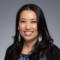 Phuong My Nguyen