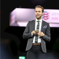 Jørgen Hveding Eeg