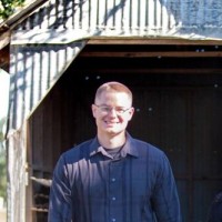 Brad Dower, CPA
