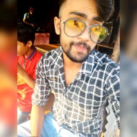 Vicky Roy