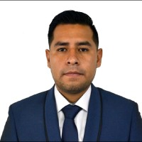 Angel Flores
