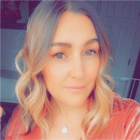 Angela Hulbert