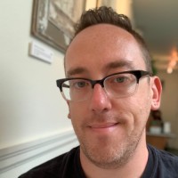Justin O'Neill